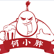 滄州友誠管業(yè)有限公司